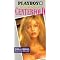 Pamela Anderson: World's Sexiest Woman!