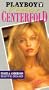 Playboy Video Centerfold - Pamela Anderson [VHS]