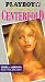 Playboy Video Centerfold - Pamela Anderson [VHS]
