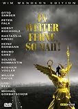 In weiter Ferne, so nah! (Einzel-DVD) - Otto Sander