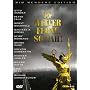 In weiter Ferne, so nah! (Einzel-DVD)