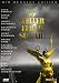DVD : In weiter Ferne, so nah! (Einzel-DVD)