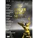 In weiter Ferne, so nah! (Einzel-DVD)