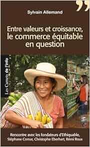 rencontre roux