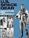 Book U.S. Space Gear : Outfitting The American Astronaut