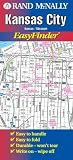 Kansas City (Kansas) (EasyFinder)