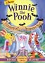 Winnie the Pooh - Frankenpooh and Spookable Pooh