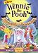 Winnie the Pooh - Frankenpooh and Spookable Pooh