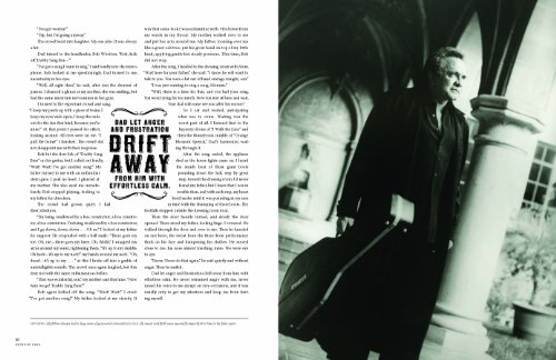 House of Cash: The Legacies of my Father, Johnny Cash