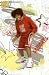 High School Musical 2 Collections Poster Print, 22x34