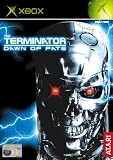 Terminator (Xbox)