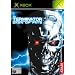 Terminator (Xbox)