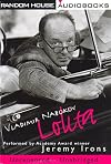 Lolita (Everyman's Library (Cloth))