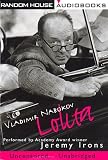 Lolita