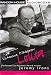 Books : Lolita