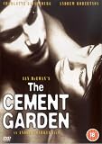 The Cement Garden [1992]