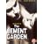 The Cement Garden [DVD] [1992]