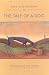 Book Tale of a Dog: From the Diaries and Letters of a Texan Bankruptcy Judge