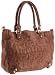 Linea Pelle Jade 41874 Tote