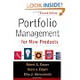 Portfolio Management For New Products: Second Edition