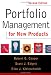 Portfolio Management For New Products: Second Edition