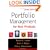 Portfolio Management For New Products: Second Edition