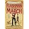 Flashmania
