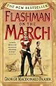 Flashman on