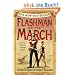 Flashman on the March (Flashman 12)