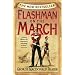Flashman on the March (Flashman 12)