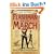Flashman on the March (Flashman 12)