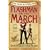 Flashman on the March (Flashman 12)