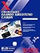 Video Games : Xerox Color Inkjet Glossy Greeting Card