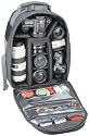 Tamrac Adventure 75 schwarz Rucksack 5375