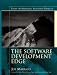 The Software Development Edge: Essays on Managing Successful Projects