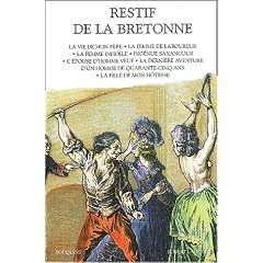 La Vie de mon p�re - La Femme de laboureur