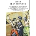 La Vie de mon p�re - La Femme de laboureur
