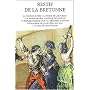 La Vie de mon p�re - La Femme de laboureur