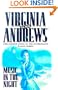 Music in the Night (The Logan Series)