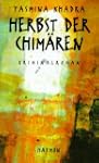 Herbst der Chim�ren