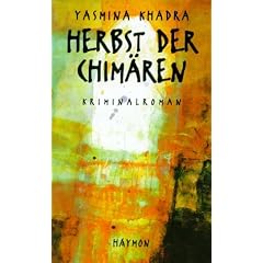 Herbst der Chim�ren