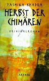 Herbst der Chim�ren
