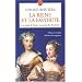 Histoire et Litt�rature... mes incontournables !