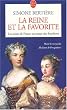 Les Reines de France au temps des bourbons, tome 5 : La Reine et la favorite