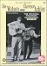Book Mel Bay Presents Doc Watson and Clarence Ashley: The Original Folkway Recordings 1960-1962