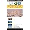 Best Travel Books for placing I want to go...