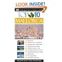Mallorca (Eyewitness Top 10 Travel Guides)