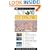 Mallorca (Eyewitness Top 10 Travel Guides)