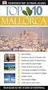 Mallorca (Eyewitness Top 10 Travel Guides)