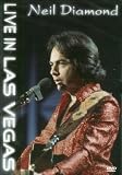 Review Neil Diamond  / Neil Diamond - Live In Las Vegas